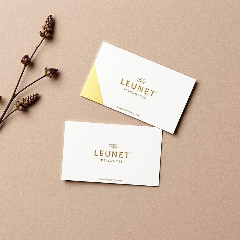 Leunet Provisions